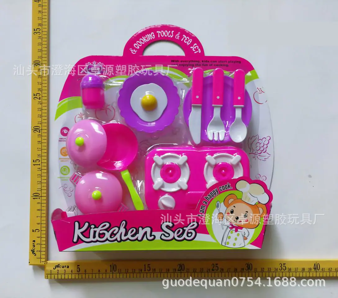 ZY256894.jpg