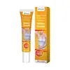 XIMONTH Creme para Cuidados com o Corpo Cuidado suave para a pele do corpo, macia e confortável, creme para massagem de uso diário