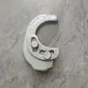 Accesorios para Andamios Tipo Placa, Pasadores de Placa, Pasadores de Inserción, Cabezales de Bloqueo Diagonal Tipo Disco, Cabezales de Bloqueo Rectos, Pasadores de Barra, Clavos de Eje