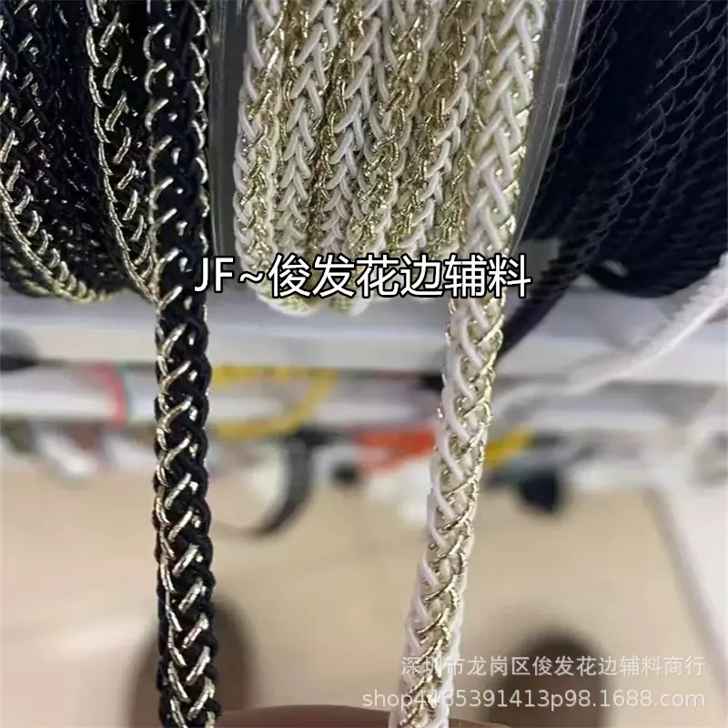 5310735a900d35898e93965c80402f
