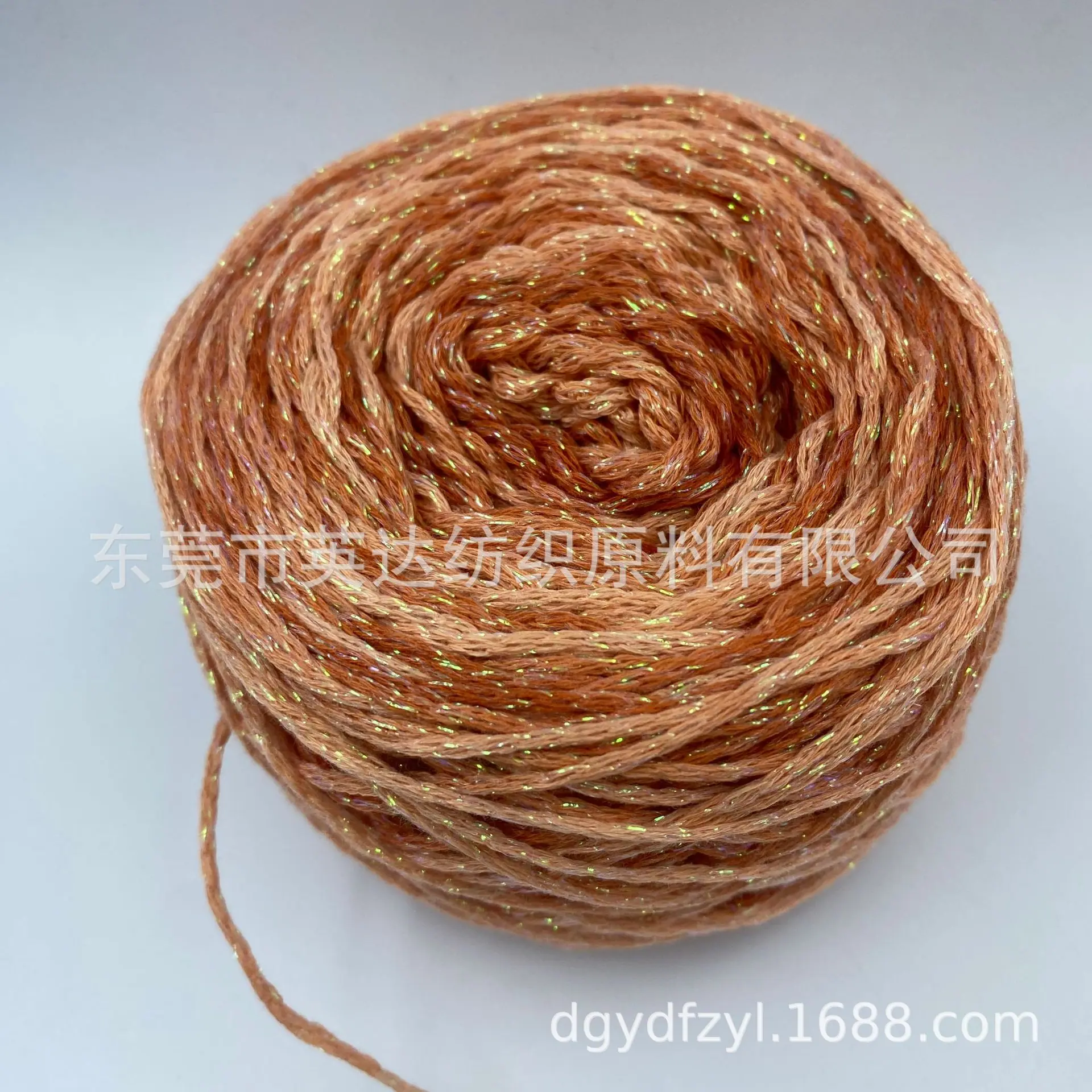 C8223-2 (4).JPG