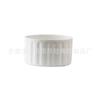 Tapa de Silicona para Taza Térmica Stanley, Tapa para Taza Espacial, Diámetro 7.5cm, Tapa Protectora para Taza de Agua, Botella Térmica, Portátil y Anti-quemaduras