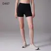Top deportivo de manga corta para mujer, ajustado, hermoso, de secado rápido, para yoga, ceñido, adelgazante, ropa profesional para fitness, conjunto de verano para correr