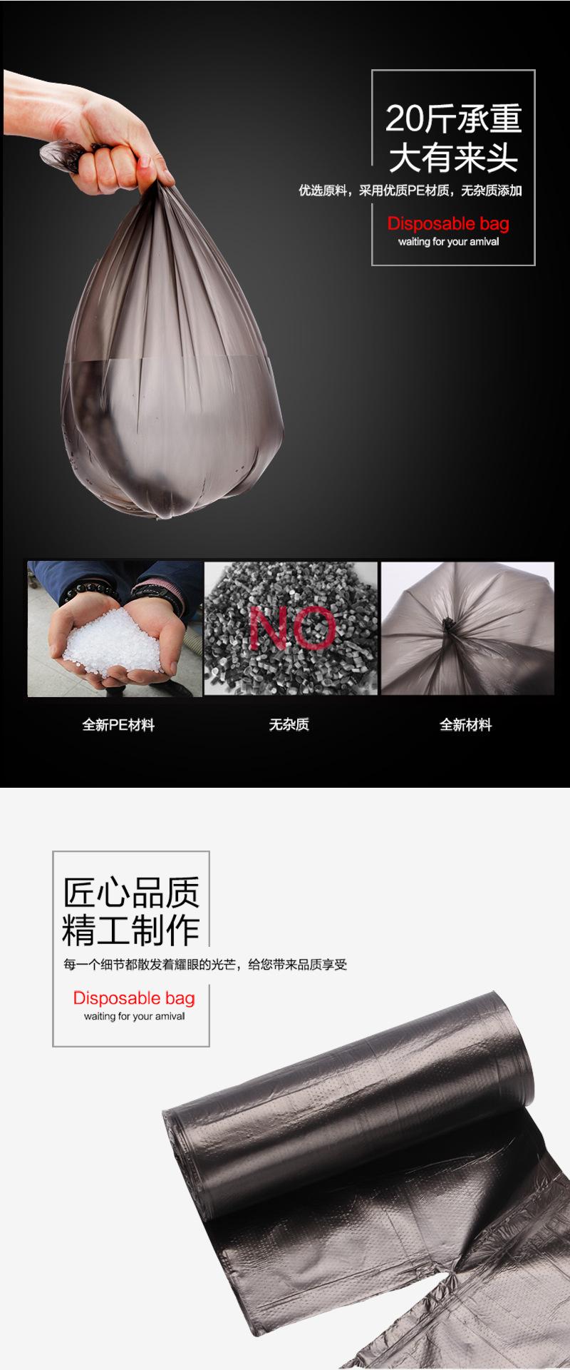 详情04.jpg