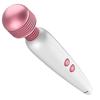 Vibrador Jiuai hermana Tesi av stick suministros para adultos electrodomésticos femeninos suministros sexuales suministros para coquetear al por mayor entrega