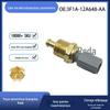 Adequado para sensor de temperatura da água de carro Ford Land Rover 3F1A-12A648-AA F5AF-12A648-AB