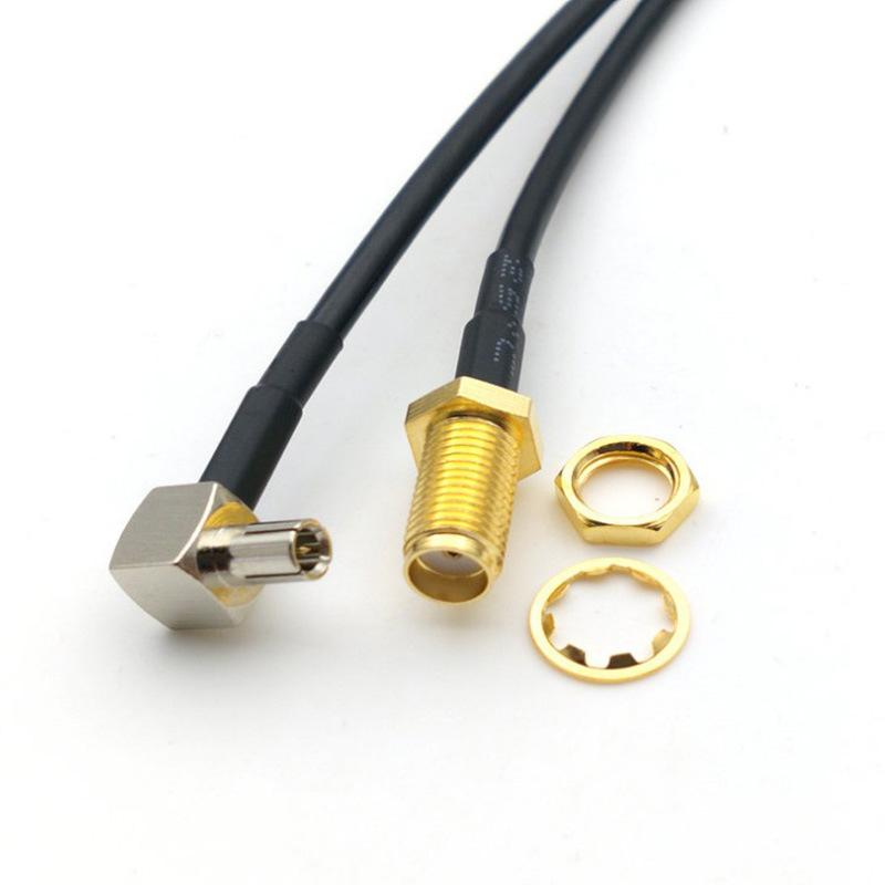 SMA-TS97402.jpg