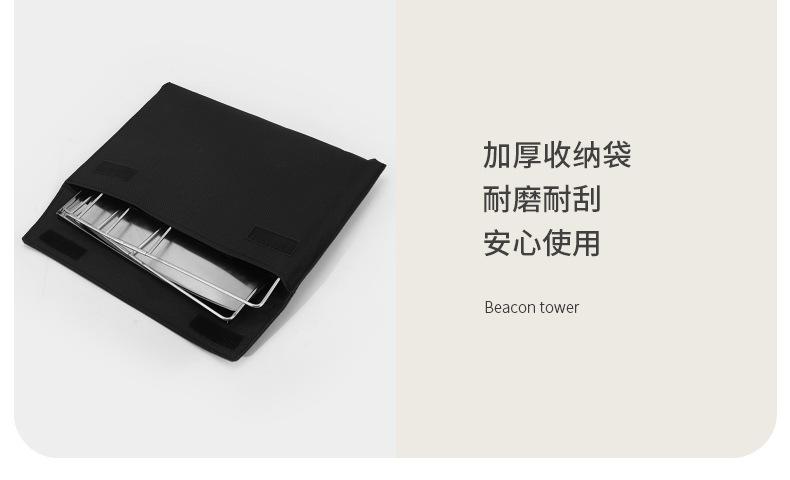 详情_12.jpg