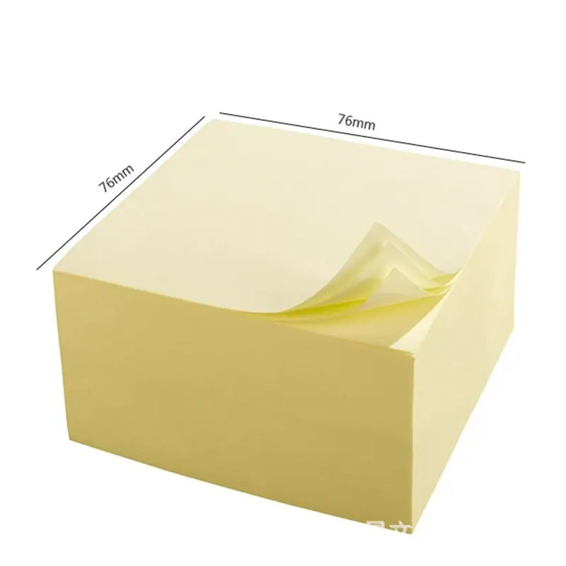 Sticky_Notes_-400