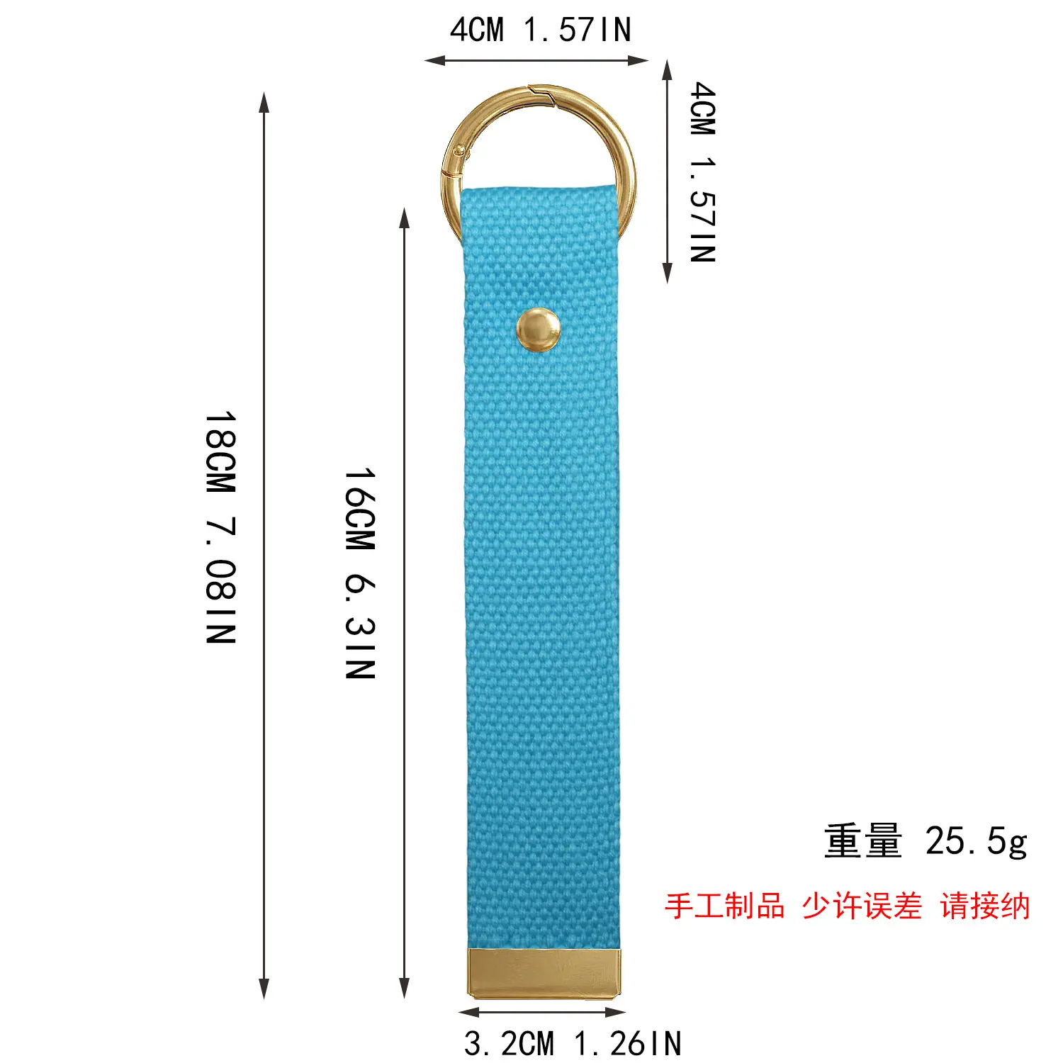 6未标题-1.jpg