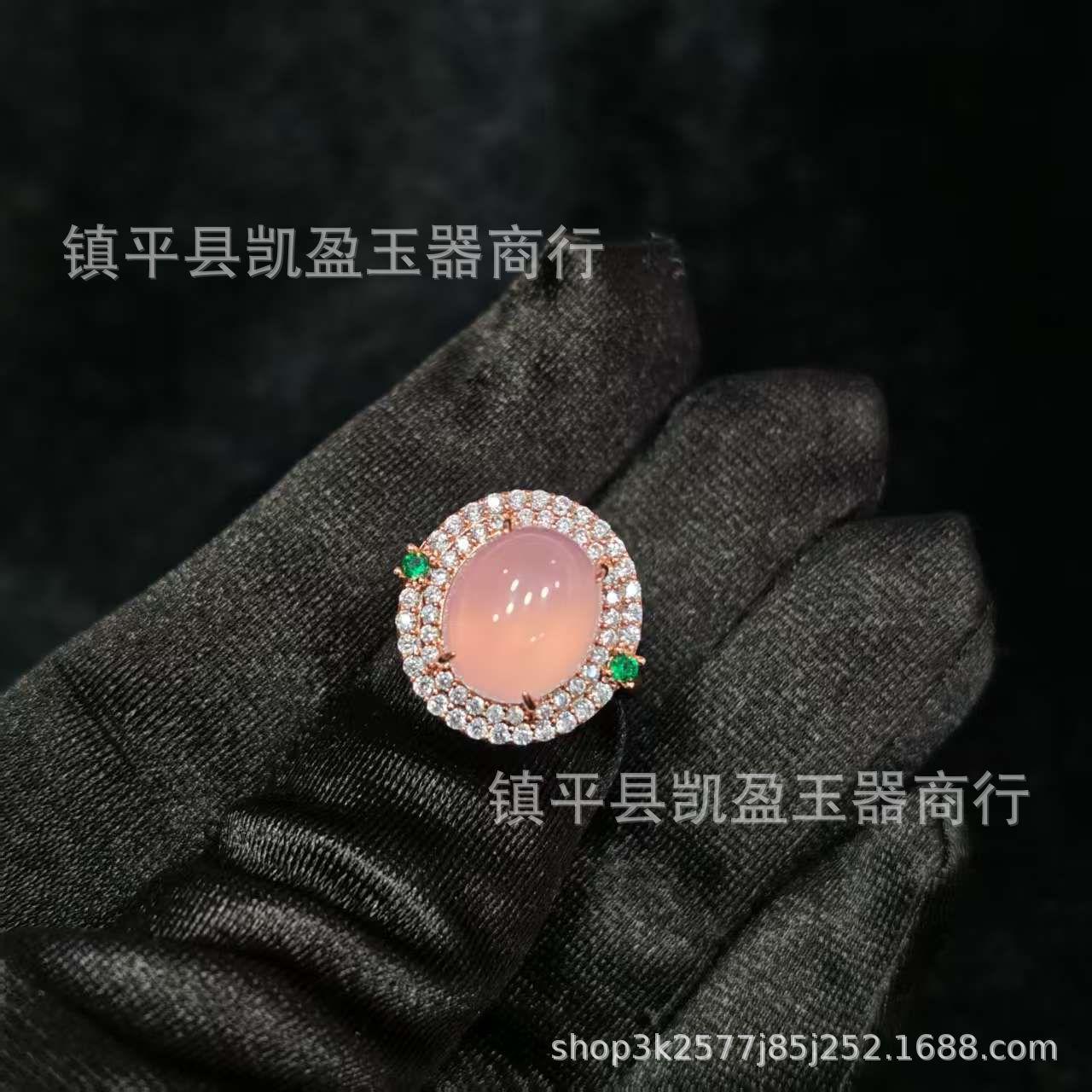 QQ图片20250206205937