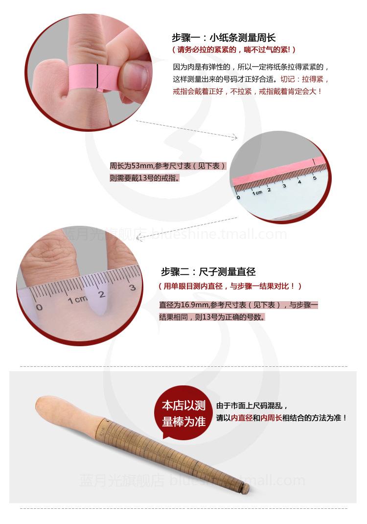 T2.7DiXiBaXXXXXXXX_!!468173456