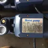 Bomba de vórtice MX60MX80 agua limpia para el hogar alta calidad y bajo precio especificaciones completas variedad de muestras para exportación