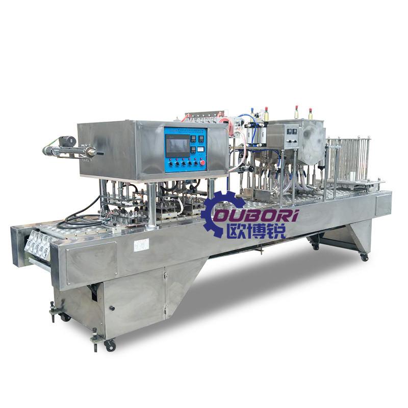 微信图片_20180926154327_副本