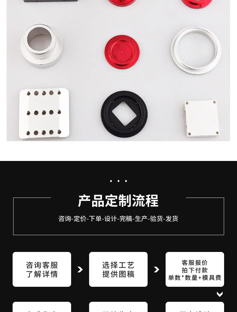 康发精艺五金制品详情_10