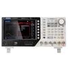 Hantek Qingdao Hantai HDG6082B función generador de forma de onda arbitraria frecuencia 80MHz 2 canales productos genuinos