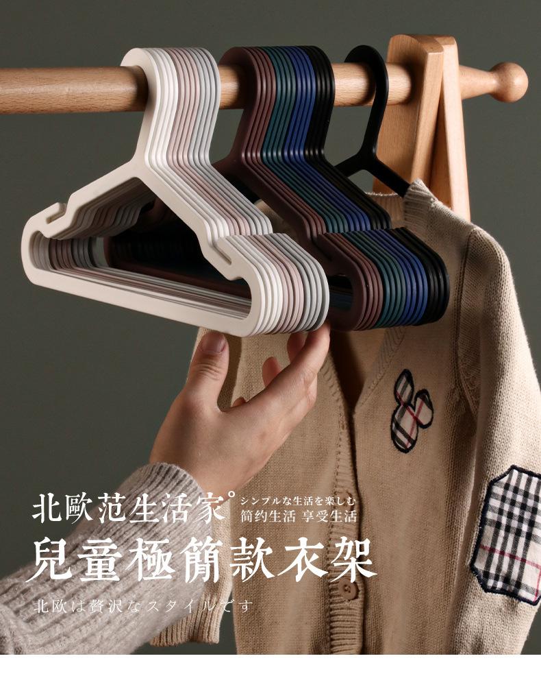 详情01