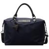 Nueva Bolsa Tote de Gran Capacidad, Bolsa de Hombro Simple y Casual para Salidas y Viajes, Bolsa de Viaje de Corta Distancia de Tela Oxford para Mujer