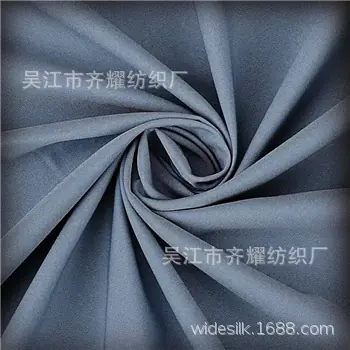 u=2336065149,1737942544&amp;fm