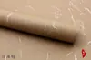 Papel Especial de Algodão e Seda com Padrão Fino de Pérolas 120g Papel de Embrulho Vintage Espesso com Flores Materiais de Arte Florais Impressos Podem Ser Processados e Personalizados