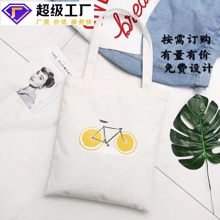 微信图片_20220325130627_conew1