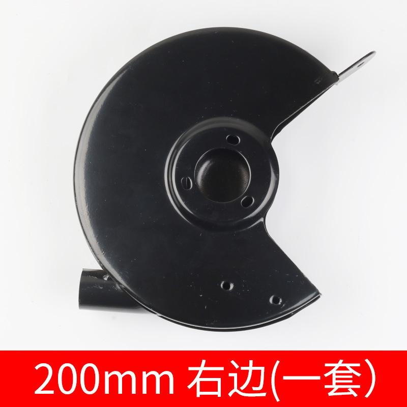 颜色分类14