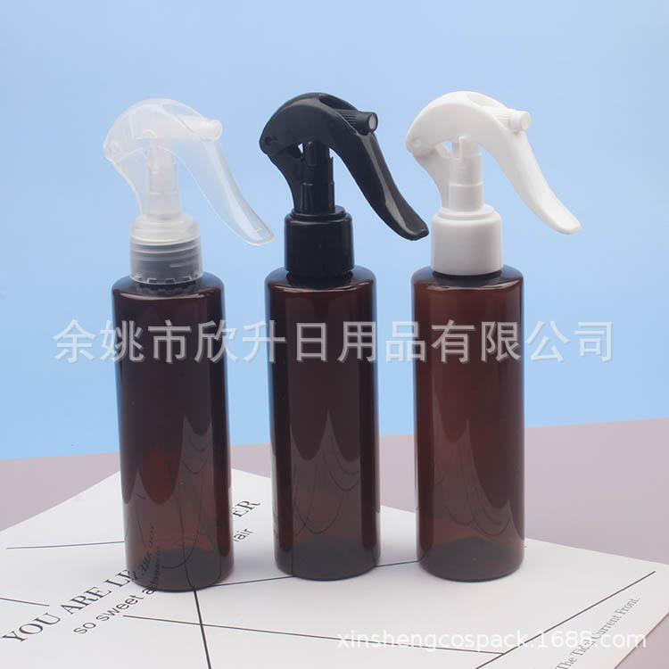 150ml平棕+圆弧卡子小老鼠喷头 (33).JPG