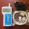 Manómetro barométrico digital DYM3-03 con pantalla digital, barómetro de temperatura y humedad, con descuentos de precios