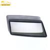 Adequado para Lingke 21 09HUD head-up display capa protetora acessórios de decoração de carro embutidos suprimentos