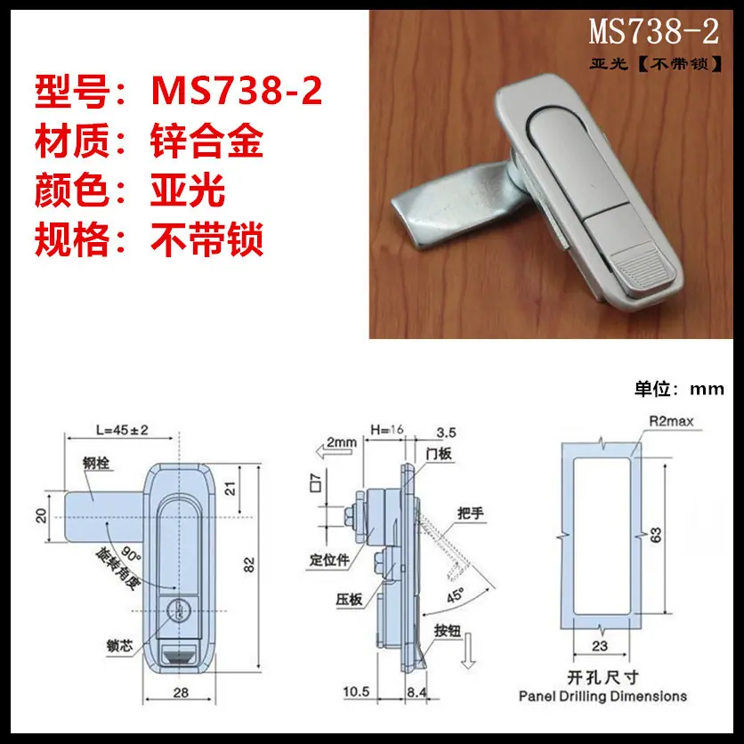 详情-02.jpg