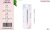 Guangzhou Shangye Herramientas de Belleza, enlace exclusivo para compras flash
