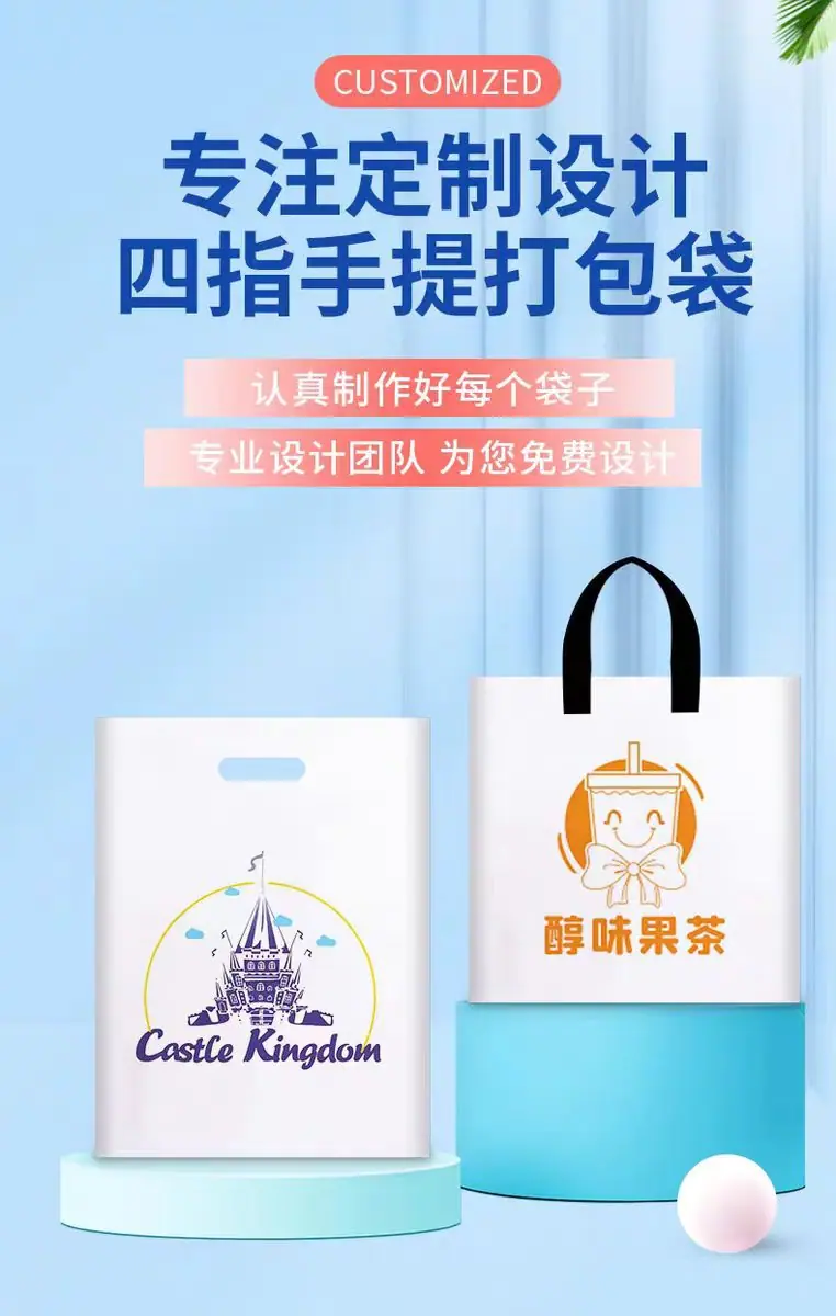 微信图片_20241112122032