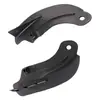 8E0807227 8E0807228 Es Adecuado para Audi A4 B6 2003-2005 Soporte de Parachoques Delantero..