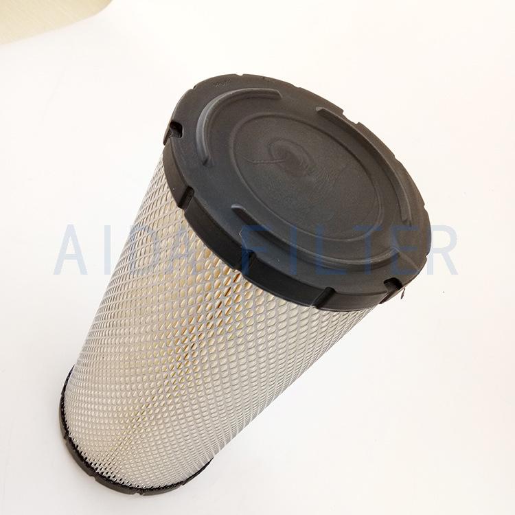 S-CE05-503 (10)
