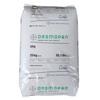 TPU Alemania Bayer 2790A 2792A 285 2915 3041 espuma tpu película resistente a altas temperaturas Grado