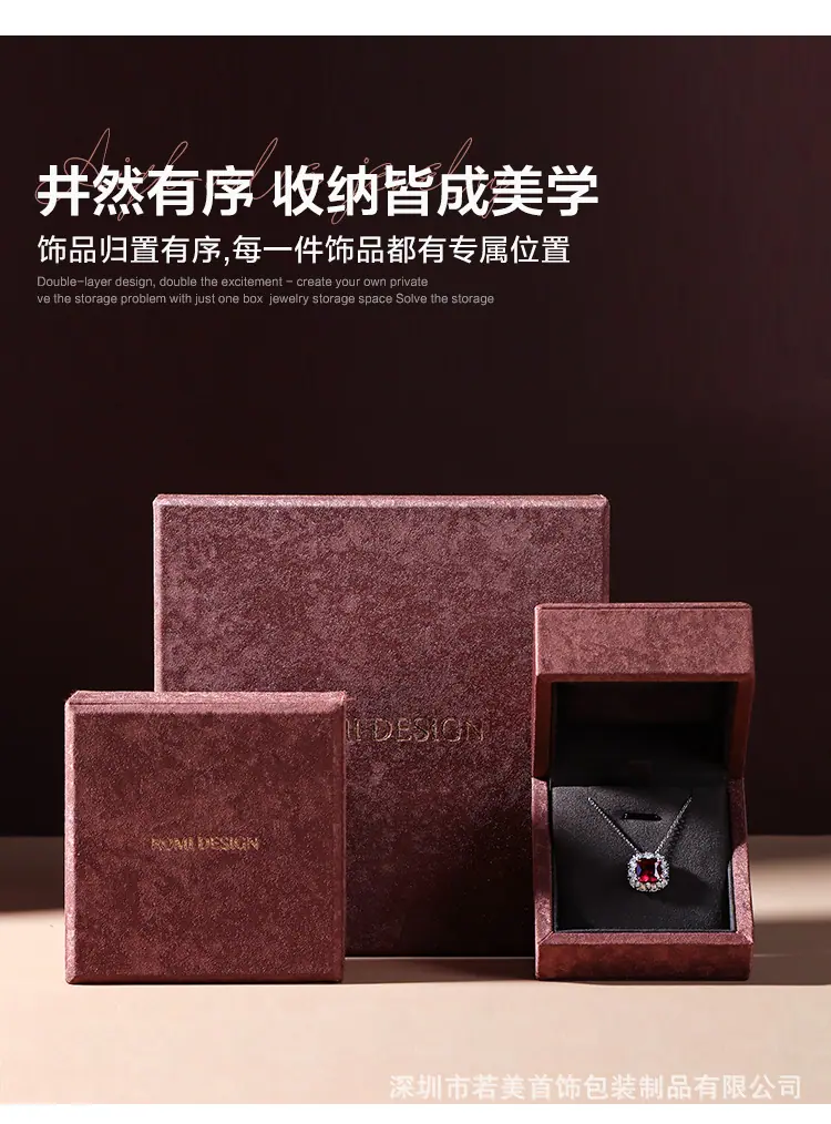 详情页-_09.jpg