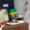 Zapatos Putian Transfronterizos 2026 Nuevo Otoño e Invierno Gancho Inverso Zapatos de Hombre Zapatos de Mujer Zapatos Casuales Cuero Genuino de Hombre Tenis de Mujer Zapatos