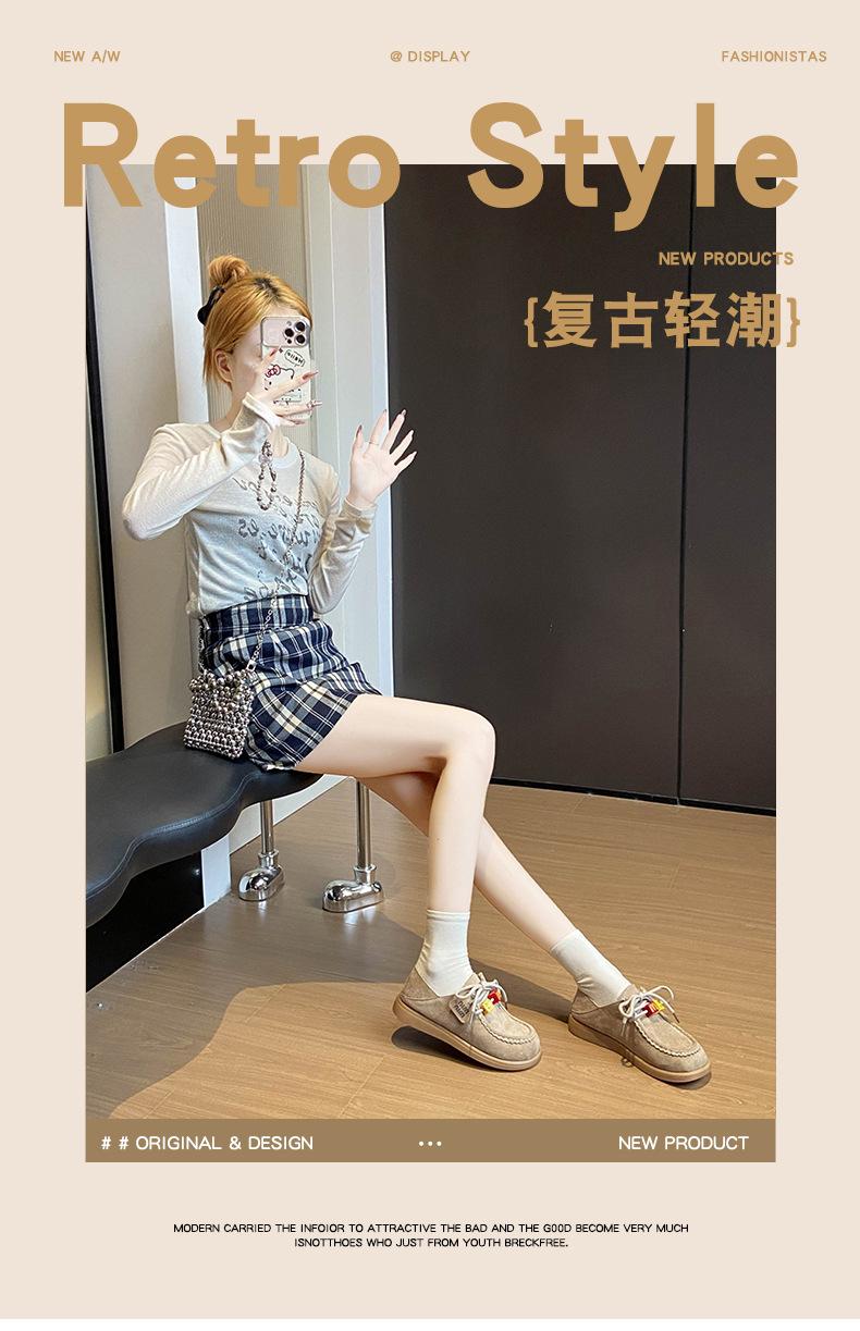 gm6WifKnzdTvlDvXUnfUc4dPhEylOh9ph37j