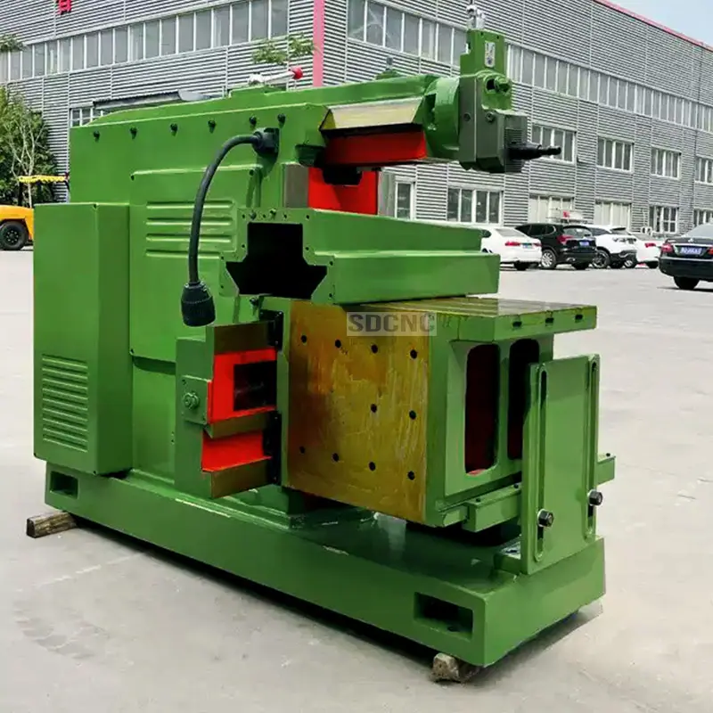 BC6066(2).jpg