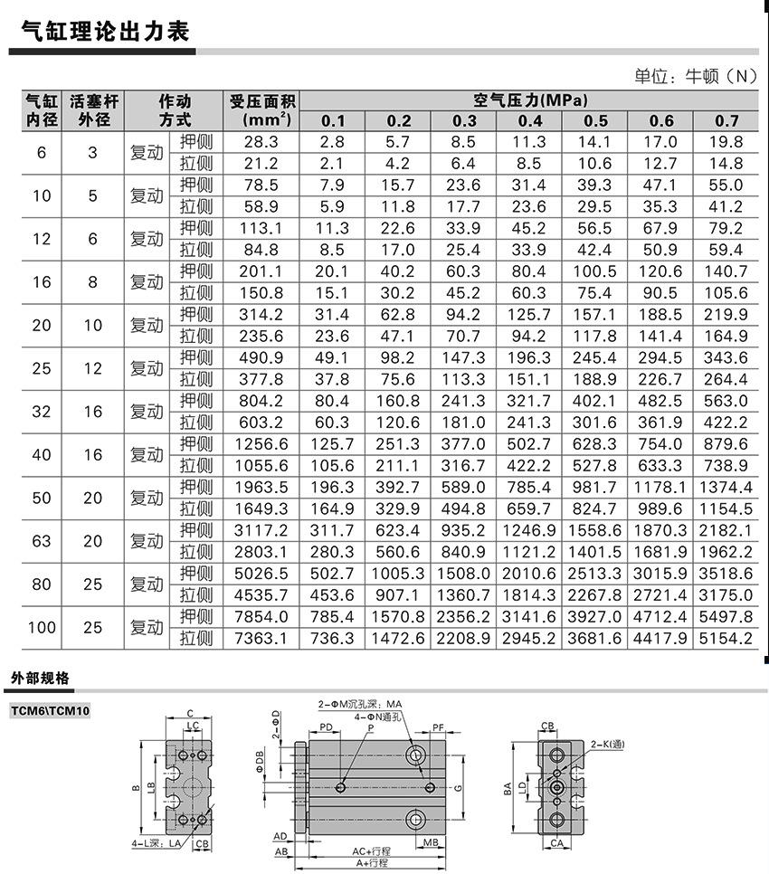 详情_04.png