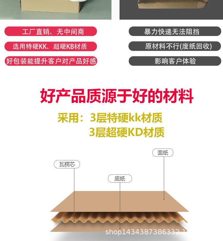 飞机盒详情页_04.jpg