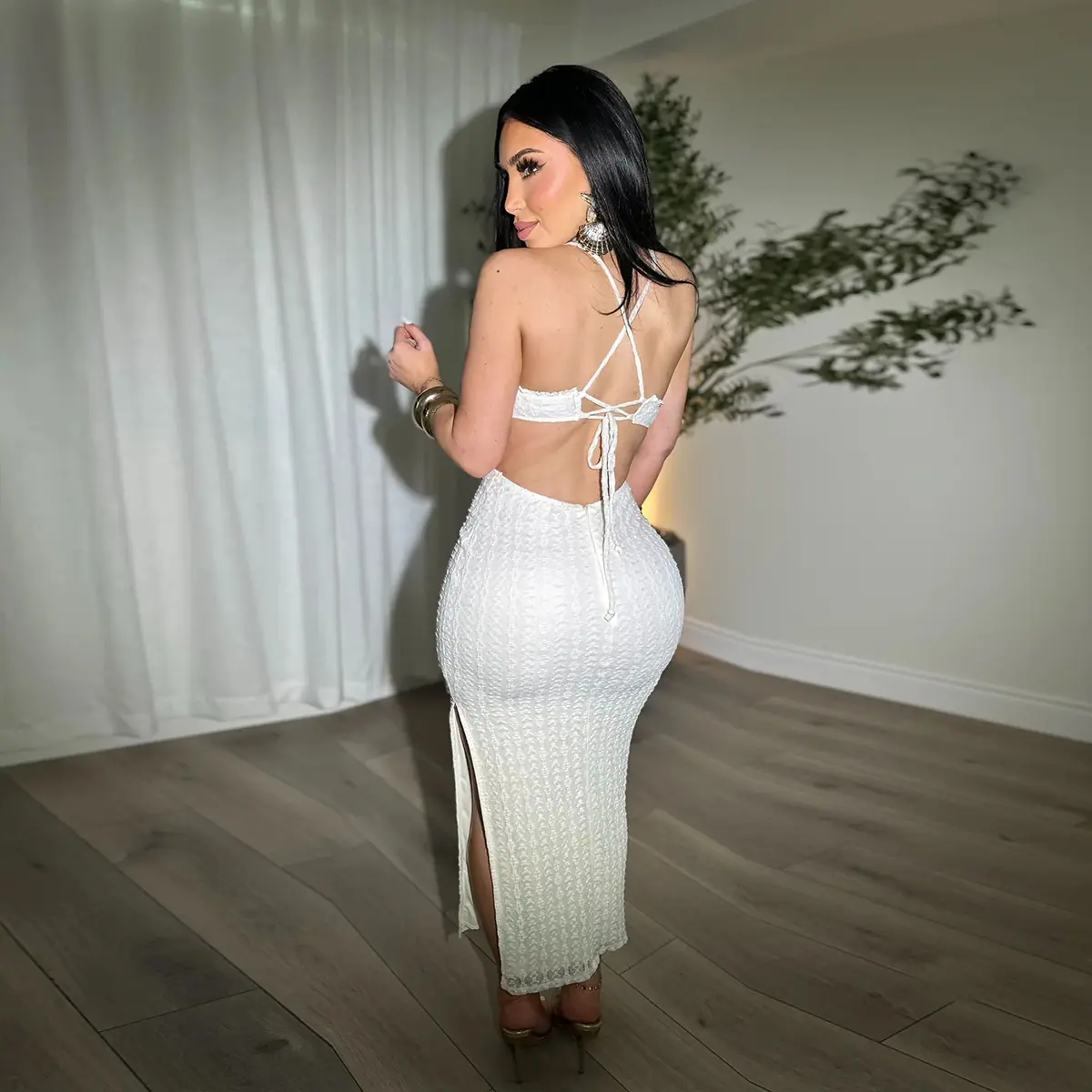 白色 (5)