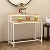 Altar doméstico Dios de la Riqueza Guanyin mesa altar gabinete Buda mesa de incienso simple nueva mesa de tributo china mesa de incienso mesa de ofrendas