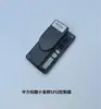 Heli Zhongli Nuo Li Carretilla Elevadora Eléctrica Piezas Xilin Furi Acelerador Grande Pequeño King Kong Controlador