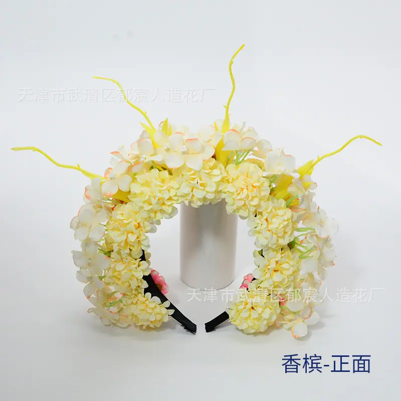 详情_01.jpg