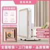 Novo Modelo de Máquina de Mahjong, Totalmente Automática, Dupla Utilização para Mesa de Jantar Doméstica, Mesa de Mahjong Dobrável, Máquina Inteligente Silenciosa para Quatro Jogadores com Aquecimento Elétrico