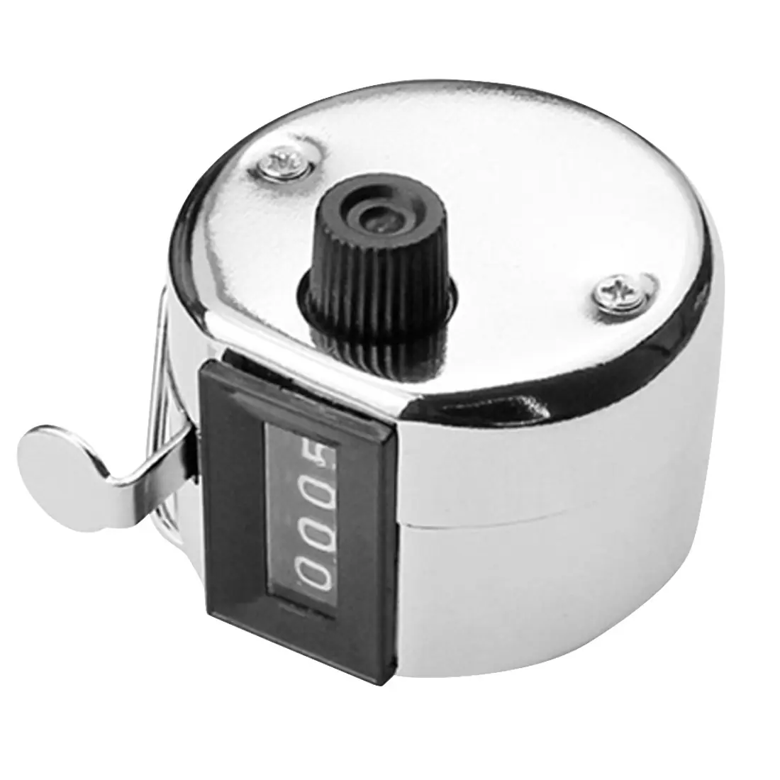 Mini-contadores-de-n-meros-dig