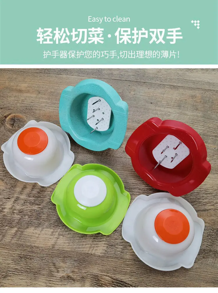 护手器冲量款3.jpg