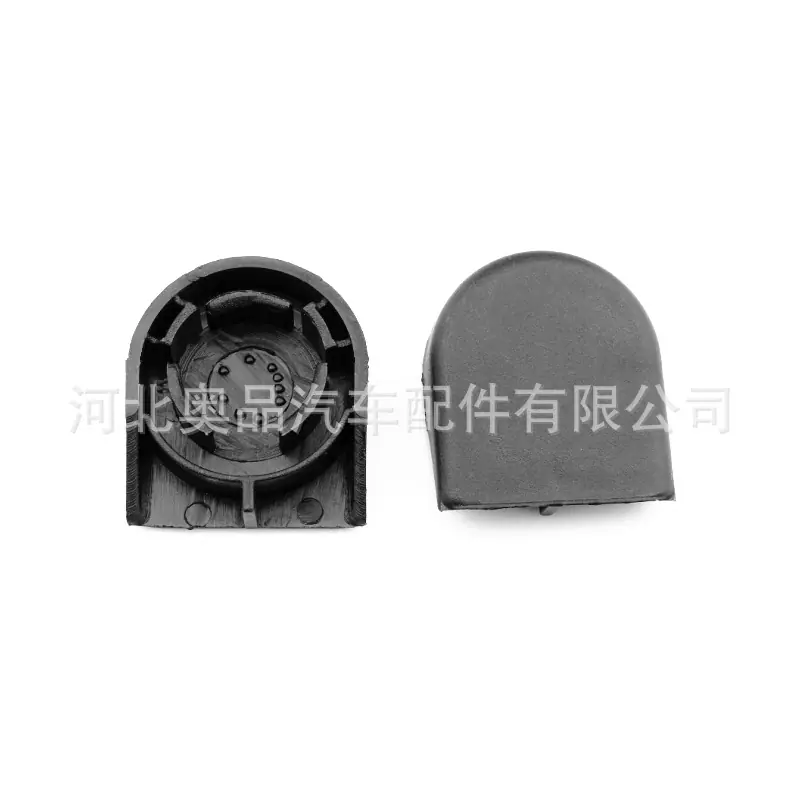 春雨1729 (1)
