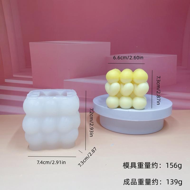 微信图片_20240525112412_副本